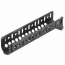 Цевье (LCT) Sport Handguard для PP-19-01 Витязь (ZB-21L)