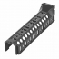 Цевье (LCT) Sport Handguard для PP-19-01 Витязь (ZB-21L)