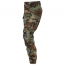 Брюки боевые (EmersonGear) Combat Pants Gen.3 TC5050 (Woodland) размер 34W