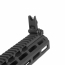 Страйкбольный автомат (EMG) Noveske 9 (9mm PCC) AEG - Black (by APS)