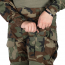 Брюки боевые (EmersonGear) Combat Pants Gen.3 TC5050 (Woodland) размер 38W