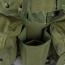 Разгрузочная система (WoSport) AK Chest Rig (Olive)