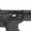 Страйкбольный автомат (EMG) Noveske 9 (9mm PCC) AEG - Black (by APS)