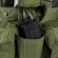 Разгрузочная система (WoSport) AK Chest Rig (Olive)