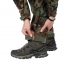 Брюки боевые (EmersonGear) Combat Pants Gen.3 TC5050 (Woodland) размер 30W