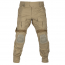 Брюки боевые (EmersonGear) Combat Pants Gen.3 TC5050 (Coyote) размер 38W