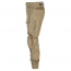 Брюки боевые (EmersonGear) Combat Pants Gen.3 TC5050 (Coyote) размер 32W