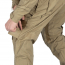 Брюки боевые (EmersonGear) Combat Pants Gen.3 TC5050 (Coyote) размер 38W