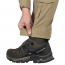 Брюки боевые (EmersonGear) Combat Pants Gen.3 TC5050 (Coyote) размер 30W