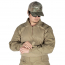 Боевая рубашка (EmersonGear) Combat Shirt Gen.3 (Coyote) размер L