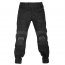 Брюки боевые (EmersonGear) Combat Pants Gen.3 TC5050 (Black) размер 36W