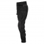 Брюки боевые (EmersonGear) Combat Pants Gen.3 TC5050 (Black) размер 36W