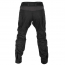 Брюки боевые (EmersonGear) Combat Pants Gen.3 TC5050 (Black) размер 34W