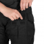 Брюки боевые (EmersonGear) Combat Pants Gen.3 TC5050 (Black) размер 34W