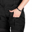 Брюки боевые (EmersonGear) Combat Pants Gen.3 TC5050 (Black) размер 38W