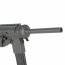 Страйкбольный автомат (ARES) M3 Grease Gun 