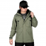 Куртка (EmersonGear) BlueLabel Windtalker Jacket (Olive) размер XL