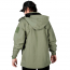 Куртка (EmersonGear) BlueLabel Windtalker Jacket (Olive) размер M