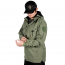 Куртка (EmersonGear) BlueLabel Windtalker Jacket (Olive) размер XL