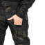 Костюм (EmersonGear) Combat Suit Gen.2 (Multicam Black) размер XL