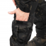 Костюм (EmersonGear) Combat Suit Gen.2 (Multicam Black) размер L