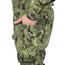 Костюм (EmersonGear) Combat Suit Gen.2 (AOR2) размер XXL