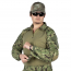 Костюм (EmersonGear) Combat Suit Gen.2 (AOR2) размер L