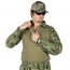 Костюм (EmersonGear) Combat Suit Gen.2 (AOR2) размер L