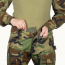 Костюм (EmersonGear) Combat Suit Gen.2 (Woodland) размер M