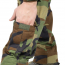 Костюм (EmersonGear) Combat Suit Gen.2 (Woodland) размер L