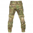 Костюм (EmersonGear) Combat Suit Gen.2 (Multicam) размер M