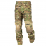 Костюм (EmersonGear) Combat Suit Gen.2 (Multicam) размер M