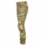 Костюм (EmersonGear) Combat Suit Gen.2 (Multicam) размер XL