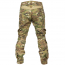 Костюм (EmersonGear) Combat Suit Gen.2 (Multicam) размер S