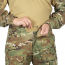 Костюм (EmersonGear) Combat Suit Gen.2 (Multicam) размер XL