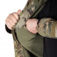 Куртка (IDOGEAR) Tactical Jacket G8 Multicam (L)