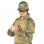 Костюм (EmersonGear) Combat Suit Gen.2 (Multicam) размер XXL