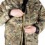 Куртка (IDOGEAR) Tactical Jacket G8 Multicam (XL)