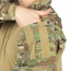 Костюм (EmersonGear) Combat Suit Gen.2 (Multicam) размер L