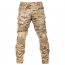 Костюм (EmersonGear) Combat Suit Gen.2 (Multicam Arid) размер XL