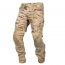 Костюм (EmersonGear) Combat Suit Gen.2 (Multicam Arid) размер XL