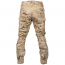 Костюм (EmersonGear) Combat Suit Gen.2 (Multicam Arid) размер XL