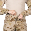 Костюм (EmersonGear) Combat Suit Gen.2 (Multicam Arid) размер XL