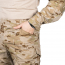 Костюм (EmersonGear) Combat Suit Gen.2 (Multicam Arid) размер XL