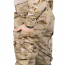 Костюм (EmersonGear) Combat Suit Gen.2 (Multicam Arid) размер XL