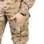 Костюм (EmersonGear) Combat Suit Gen.2 (Multicam Arid) размер XL