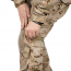 Костюм (EmersonGear) Combat Suit Gen.2 (Multicam Arid) размер XL