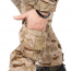 Костюм (EmersonGear) Combat Suit Gen.2 (Multicam Arid) размер XL