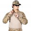 Костюм (EmersonGear) Combat Suit Gen.2 (Multicam Arid) размер XL