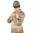 Костюм (EmersonGear) Combat Suit Gen.2 (Multicam Arid) размер XL